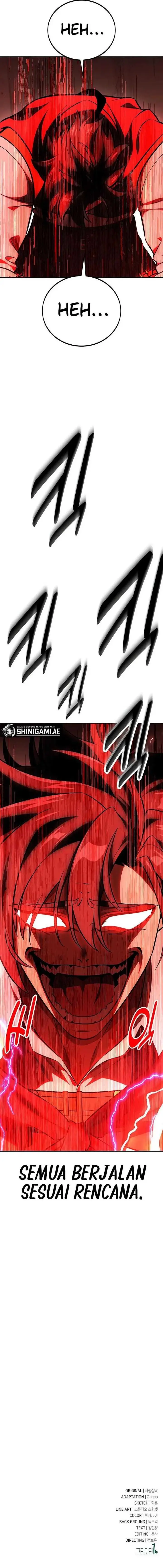 image-komik-i-killed-an-academy-player-chapter-48-31/32