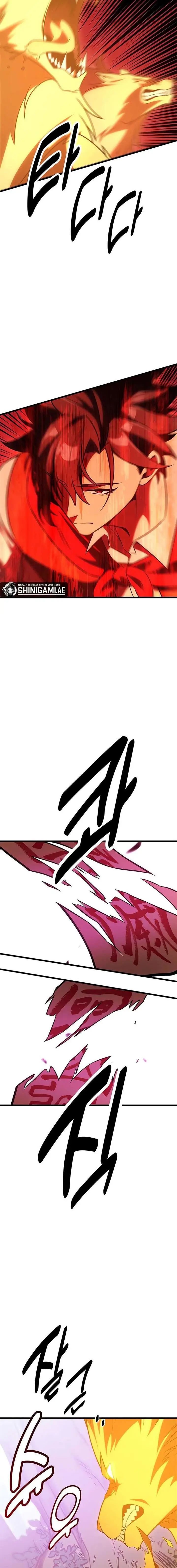 image-komik-i-killed-an-academy-player-chapter-49-2/42