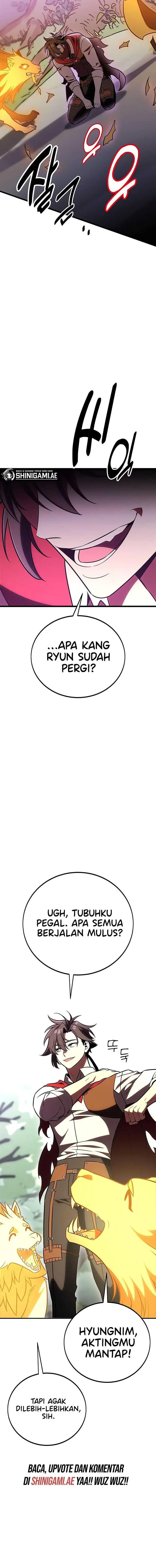 image-komik-i-killed-an-academy-player-chapter-49-3/42