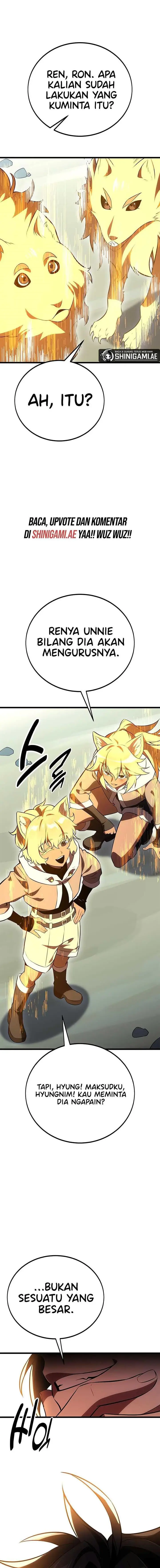 image-komik-i-killed-an-academy-player-chapter-49-4/42