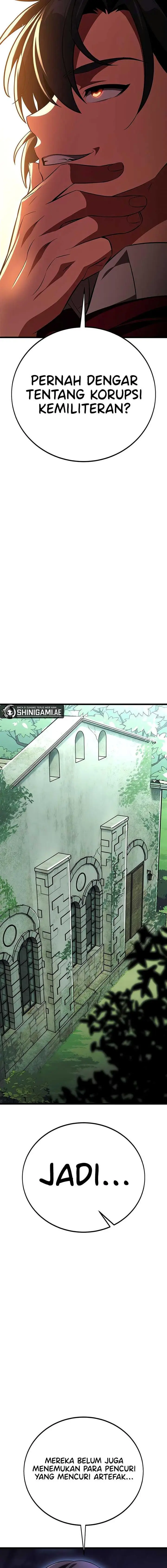 image-komik-i-killed-an-academy-player-chapter-49-5/42