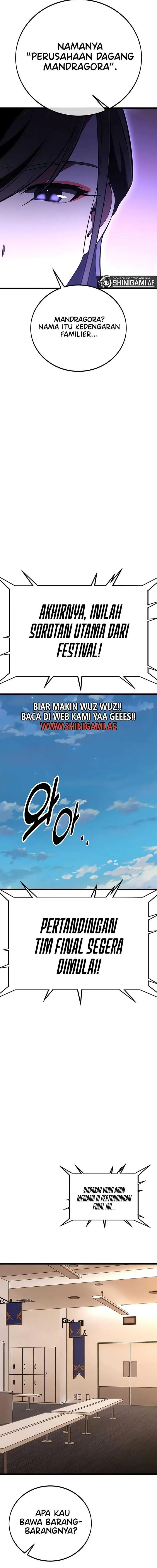 image-komik-i-killed-an-academy-player-chapter-49-8/42