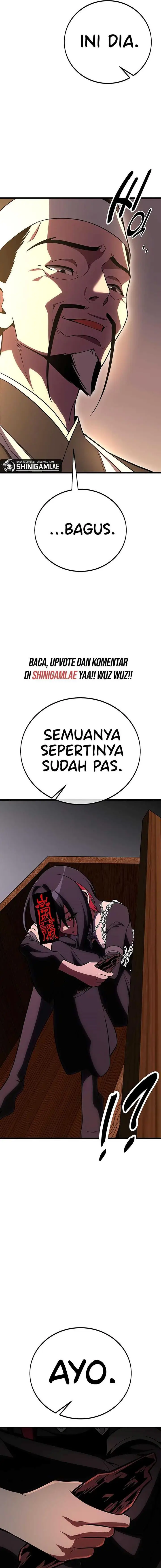 image-komik-i-killed-an-academy-player-chapter-49-9/42