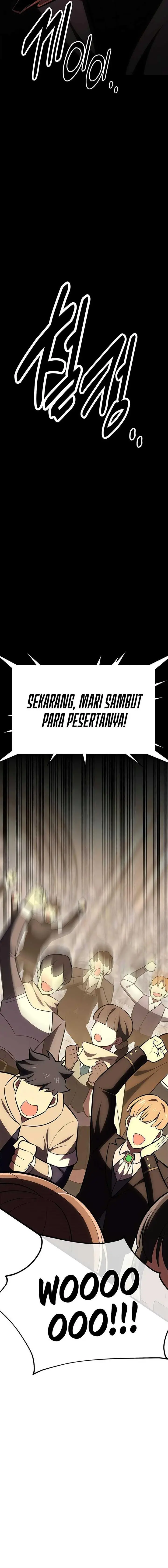 image-komik-i-killed-an-academy-player-chapter-49-10/42