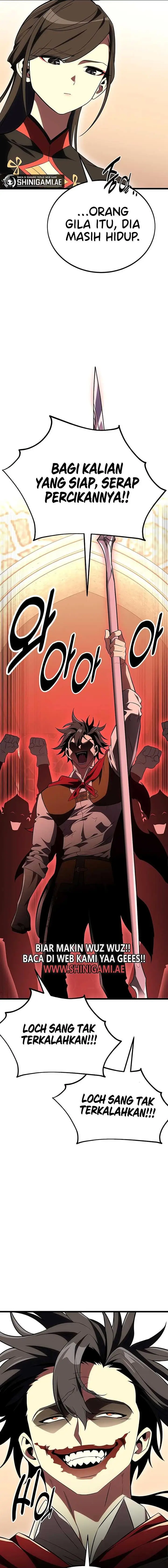 image-komik-i-killed-an-academy-player-chapter-49-13/42