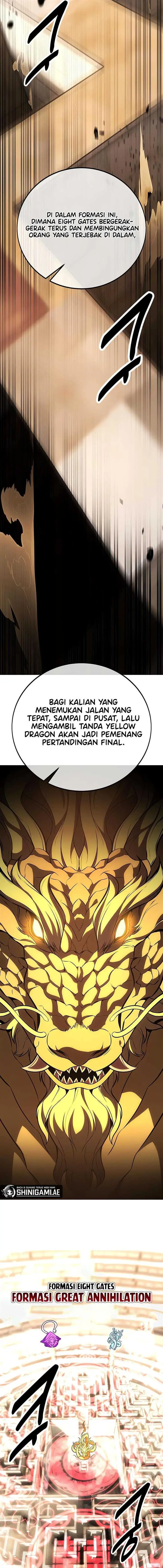 image-komik-i-killed-an-academy-player-chapter-49-15/42