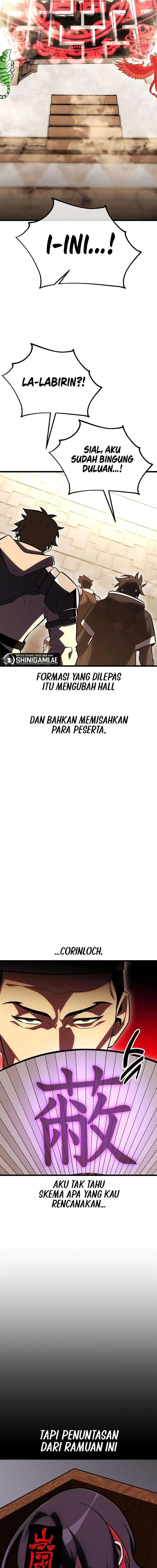 image-komik-i-killed-an-academy-player-chapter-49-16/42