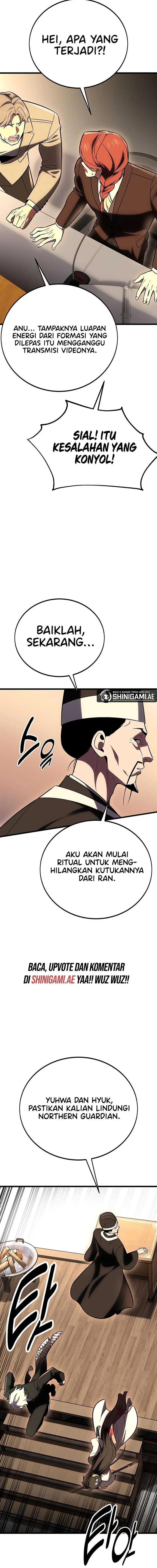 image-komik-i-killed-an-academy-player-chapter-49-18/42