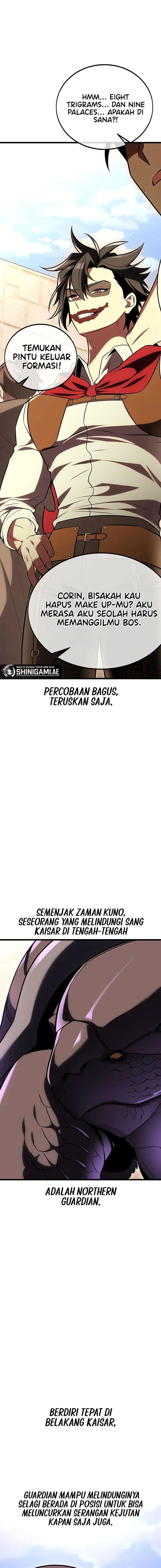 image-komik-i-killed-an-academy-player-chapter-49-20/42