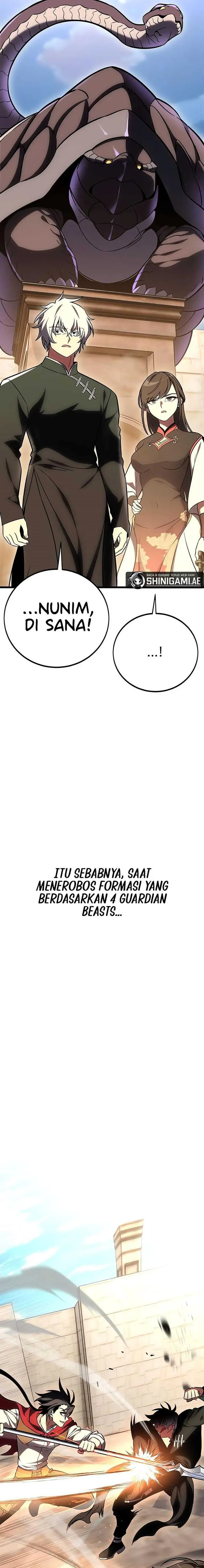 image-komik-i-killed-an-academy-player-chapter-49-21/42