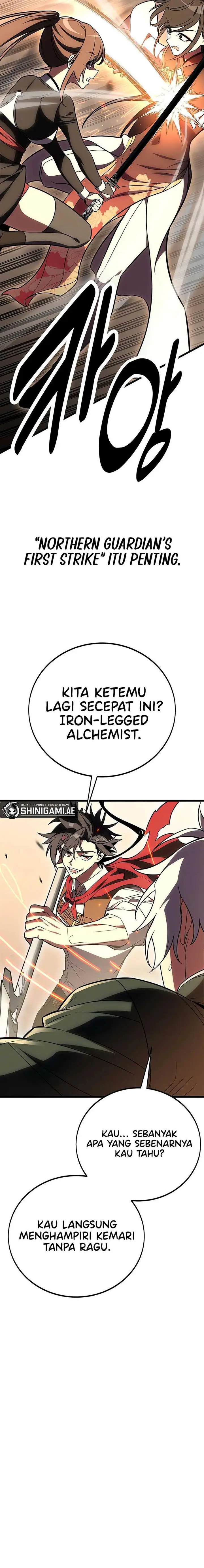 image-komik-i-killed-an-academy-player-chapter-49-22/42