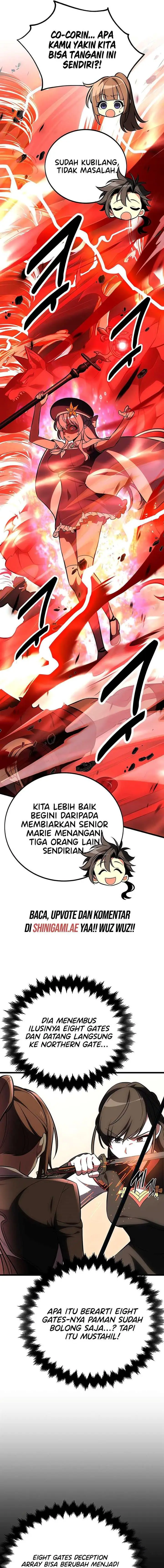 image-komik-i-killed-an-academy-player-chapter-49-23/42