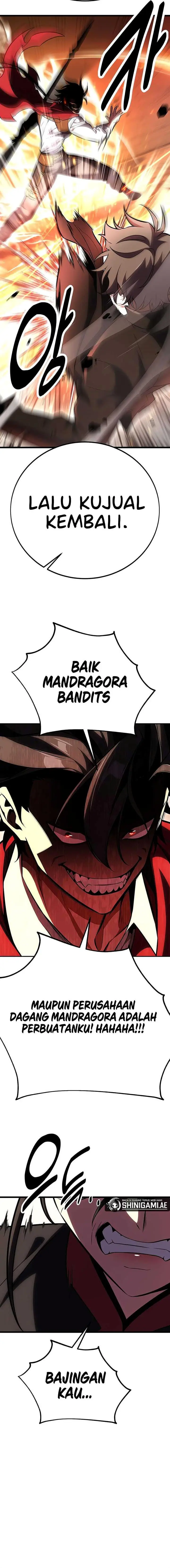 image-komik-i-killed-an-academy-player-chapter-49-26/42