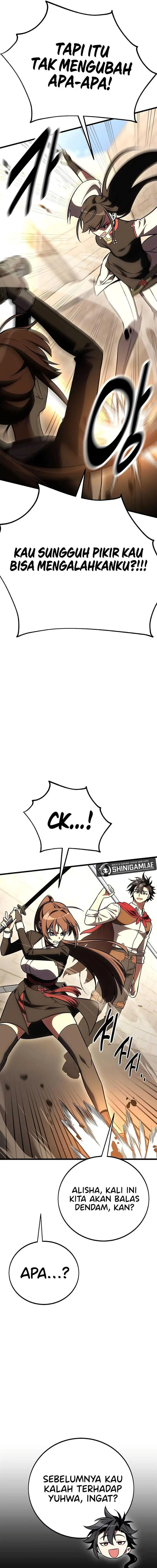 image-komik-i-killed-an-academy-player-chapter-49-27/42