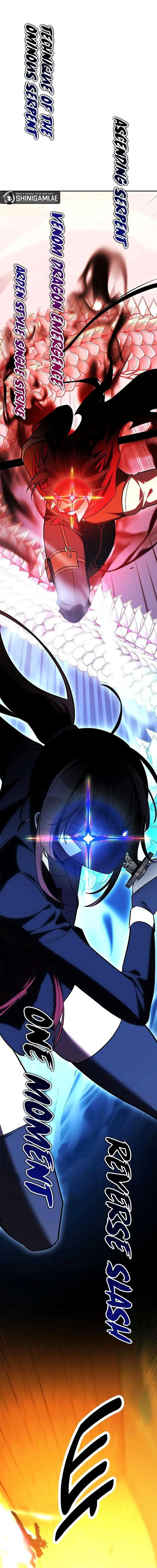 image-komik-i-killed-an-academy-player-chapter-49-31/42