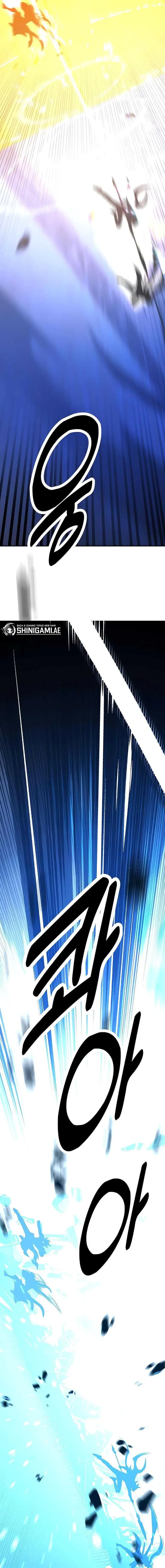 image-komik-i-killed-an-academy-player-chapter-49-32/42