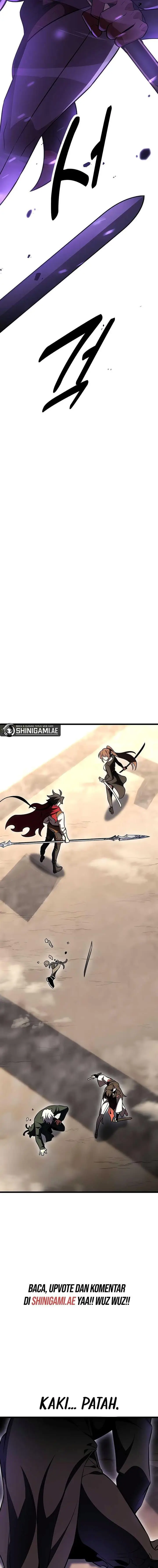 image-komik-i-killed-an-academy-player-chapter-49-34/42
