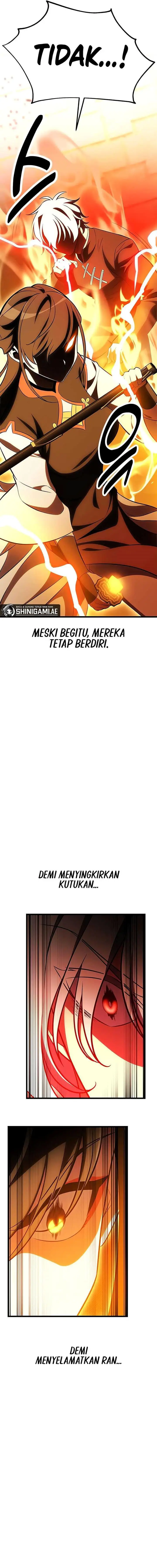 image-komik-i-killed-an-academy-player-chapter-49-36/42