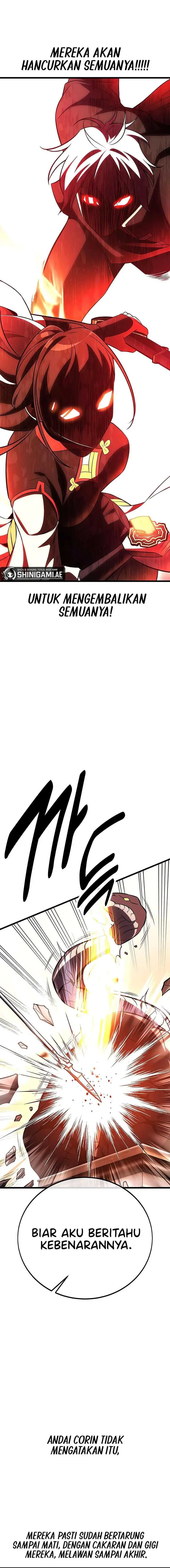 image-komik-i-killed-an-academy-player-chapter-49-37/42