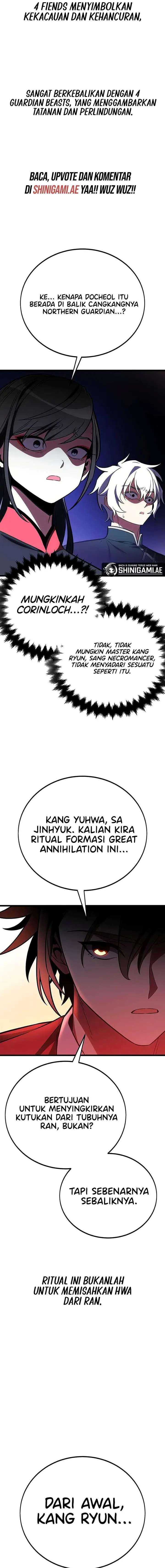 image-komik-i-killed-an-academy-player-chapter-49-39/42