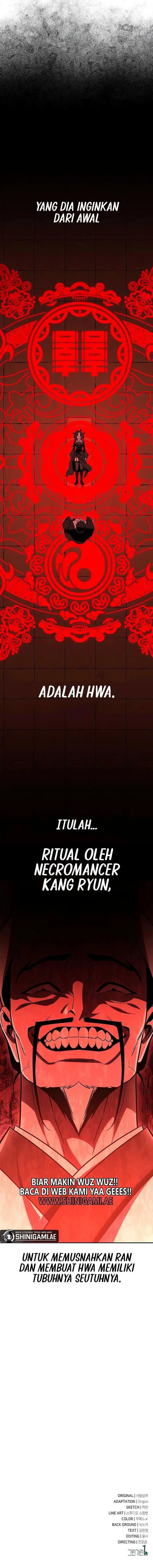 image-komik-i-killed-an-academy-player-chapter-49-41/42