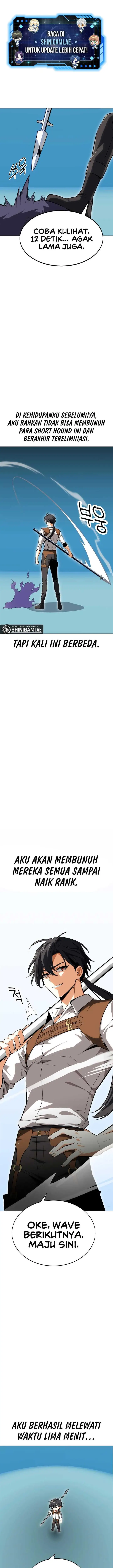 image-komik-i-killed-an-academy-player-chapter-5-0/25