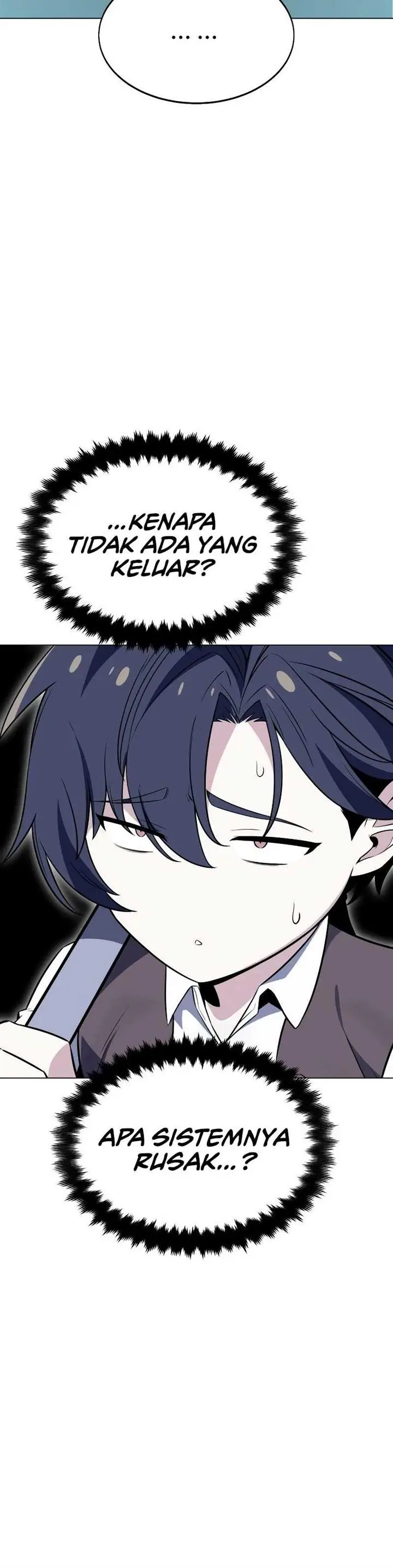 image-komik-i-killed-an-academy-player-chapter-5-1/25