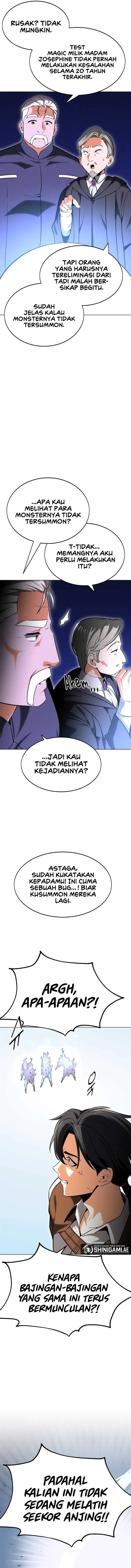 image-komik-i-killed-an-academy-player-chapter-5-5/25