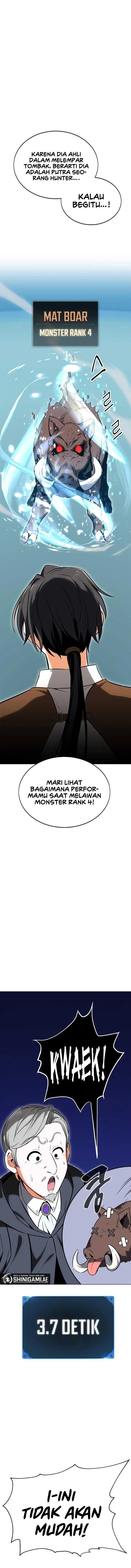 image-komik-i-killed-an-academy-player-chapter-5-8/25