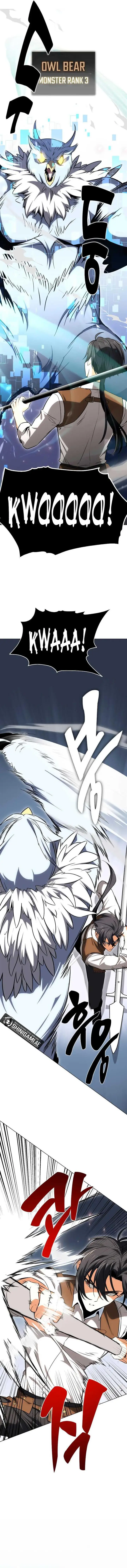 image-komik-i-killed-an-academy-player-chapter-5-9/25