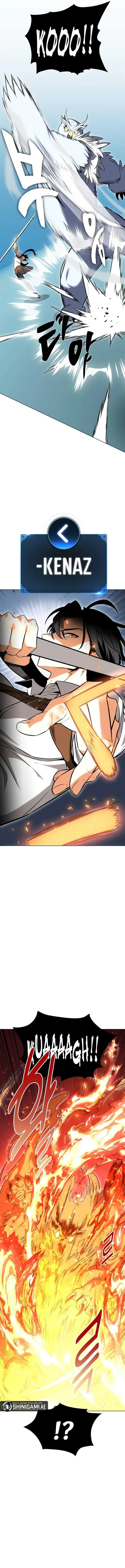 image-komik-i-killed-an-academy-player-chapter-5-10/25