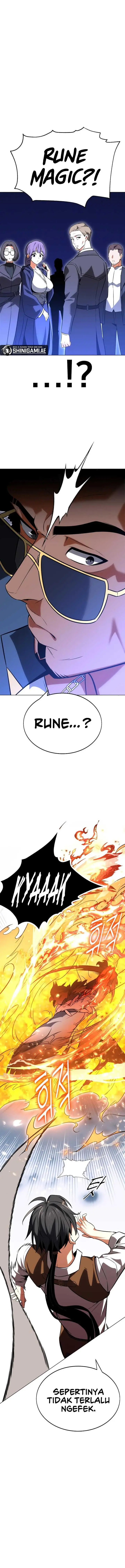 image-komik-i-killed-an-academy-player-chapter-5-11/25