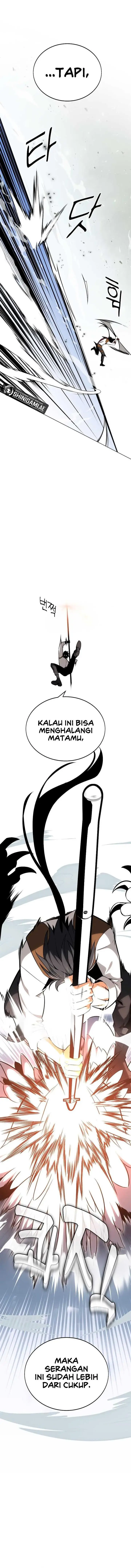 image-komik-i-killed-an-academy-player-chapter-5-12/25