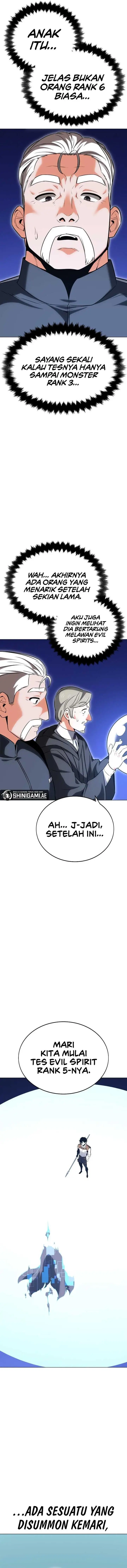 image-komik-i-killed-an-academy-player-chapter-5-13/25