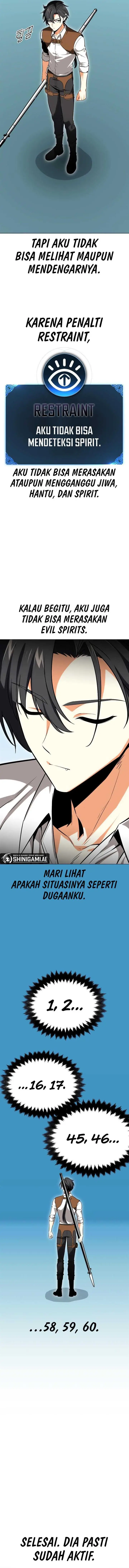 image-komik-i-killed-an-academy-player-chapter-5-14/25