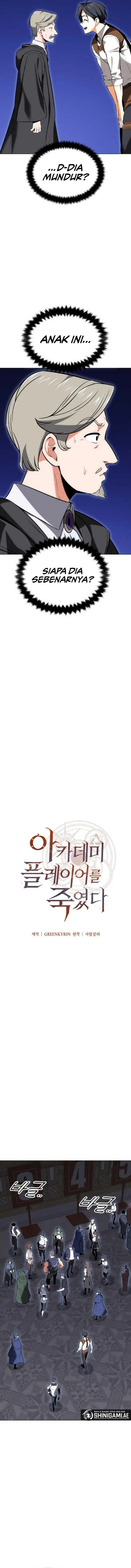 image-komik-i-killed-an-academy-player-chapter-5-16/25