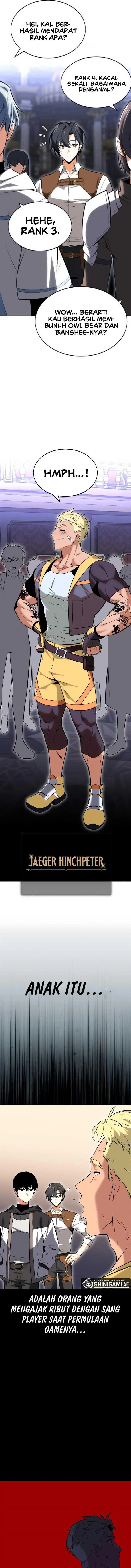 image-komik-i-killed-an-academy-player-chapter-5-17/25