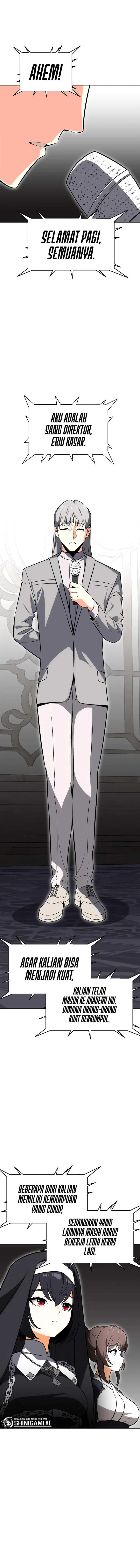 image-komik-i-killed-an-academy-player-chapter-5-18/25