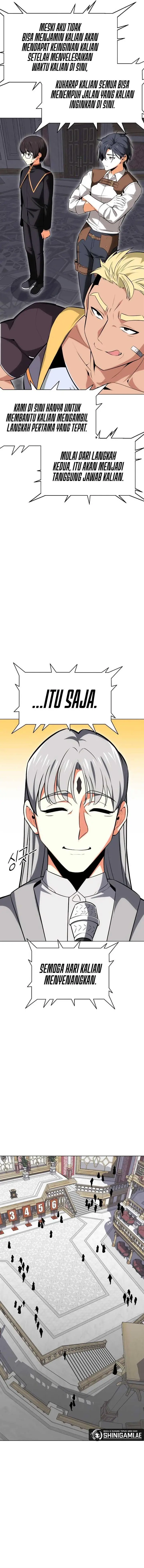 image-komik-i-killed-an-academy-player-chapter-5-19/25