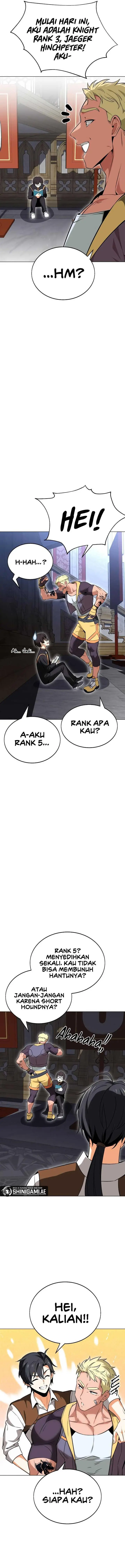 image-komik-i-killed-an-academy-player-chapter-5-20/25