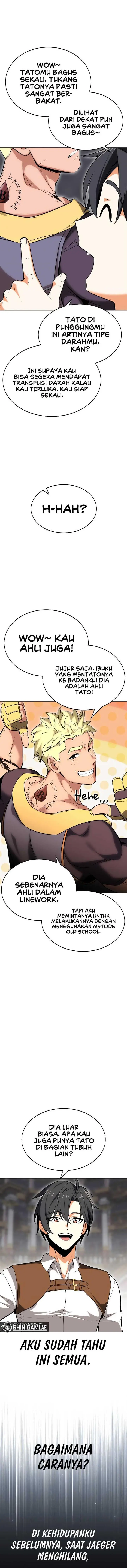 image-komik-i-killed-an-academy-player-chapter-5-21/25