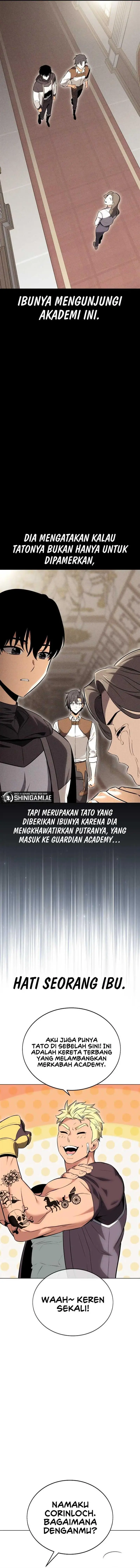 image-komik-i-killed-an-academy-player-chapter-5-22/25