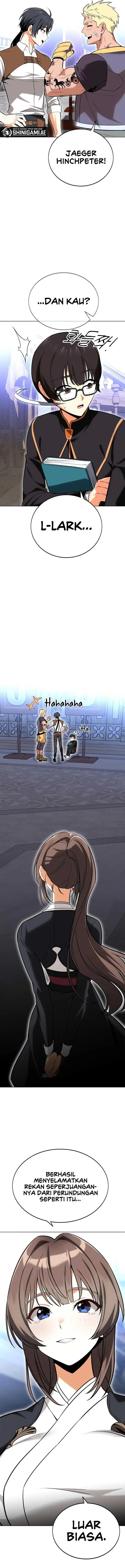 image-komik-i-killed-an-academy-player-chapter-5-23/25