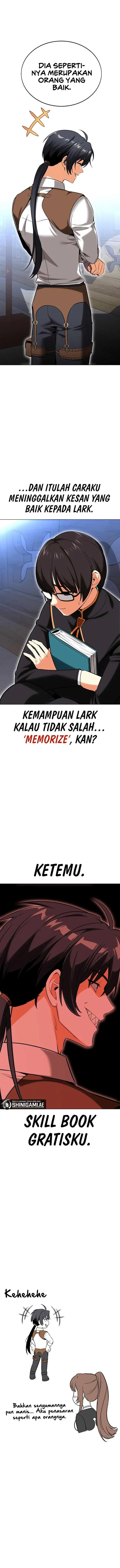 image-komik-i-killed-an-academy-player-chapter-5-24/25