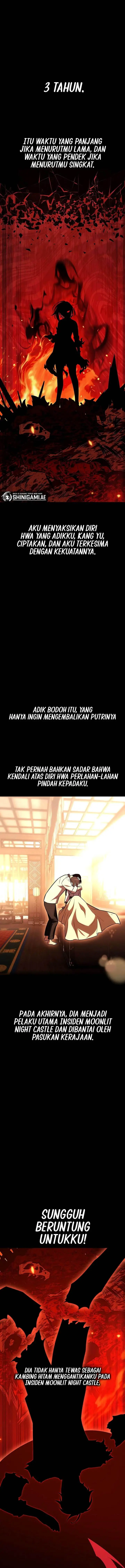 image-komik-i-killed-an-academy-player-chapter-50-0/35