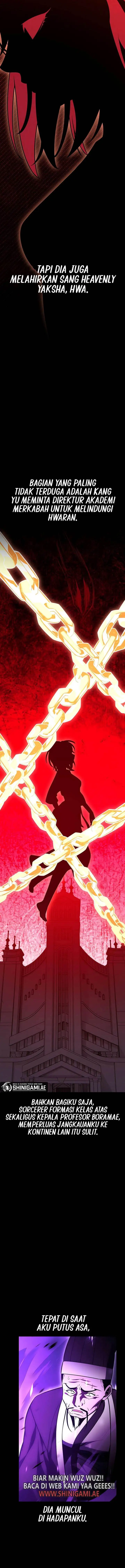 image-komik-i-killed-an-academy-player-chapter-50-1/35