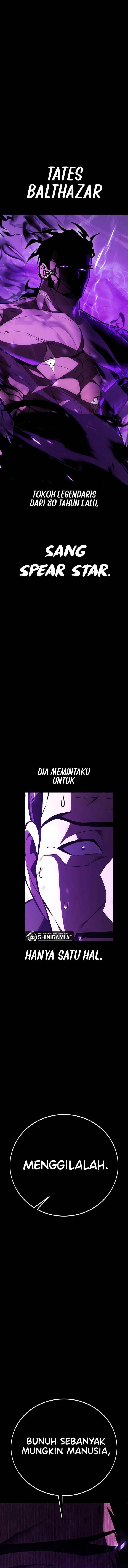 image-komik-i-killed-an-academy-player-chapter-50-2/35