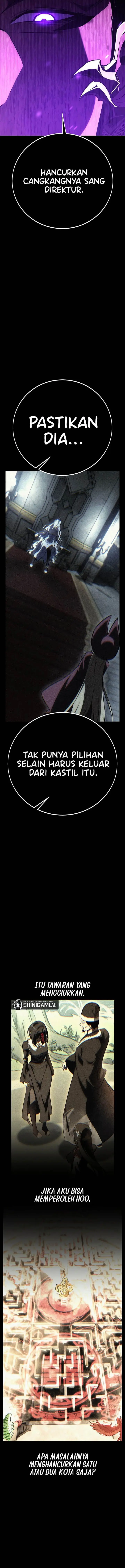 image-komik-i-killed-an-academy-player-chapter-50-3/35