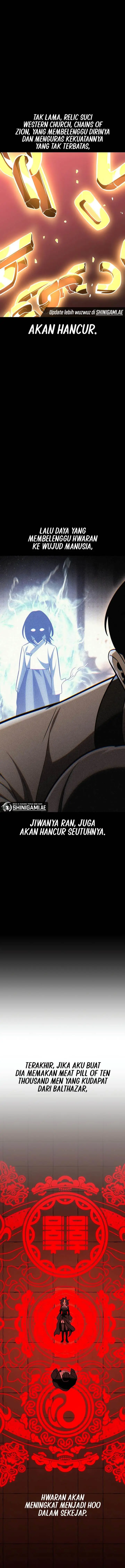 image-komik-i-killed-an-academy-player-chapter-50-4/35