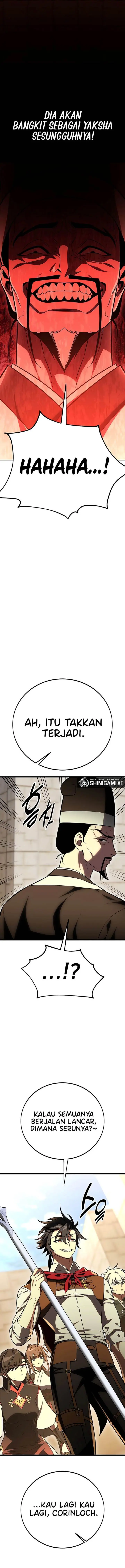 image-komik-i-killed-an-academy-player-chapter-50-5/35